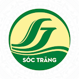 Soc Trang Smart icon