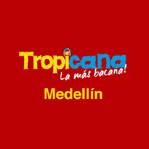 Tropicana Medellin 98.9 Download on Windows