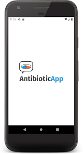 AntibioticApp (Guía Terapéutic