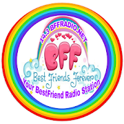14.3 BFF Radio