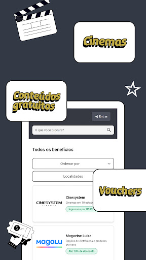 Clube Skylight Energia Solar