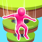 Tower Jump