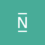 Cover Image of 下载 N26 — The Mobile Bank 3.52.1 APK