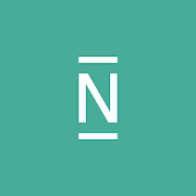 N26 — The Mobile Bank For PC – Windows & Mac Download