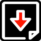 All Video Downloader- Mp4 Player HD icon