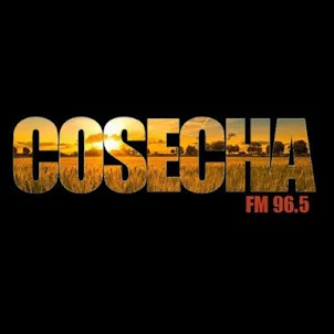 FM Cosecha 96.5