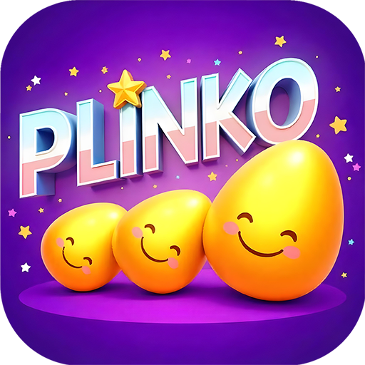 app logo