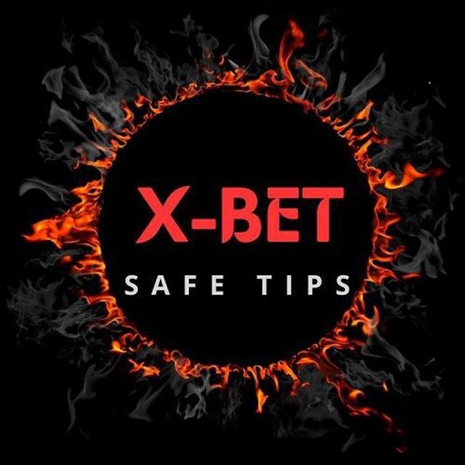 Betting Tips - XBET