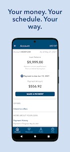 OneMain Financial  Full Apk Download 1