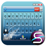 SlideIT Windows 7 Skin icon