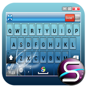 SlideIT Windows 7 Skin 4.0 Icon