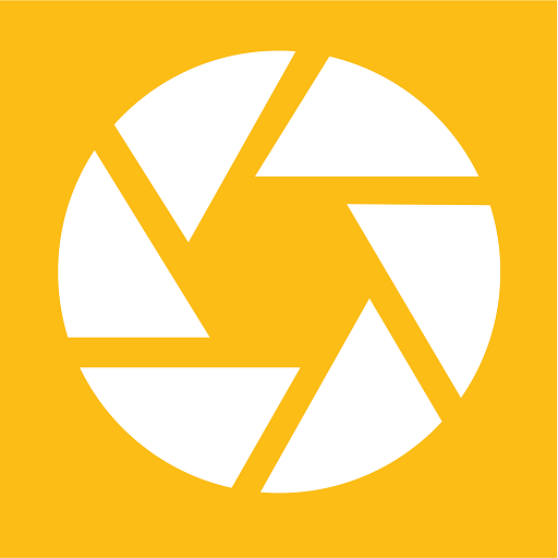 Alinea logo