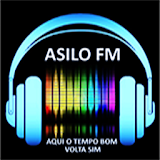 Radio Asilo FM icon