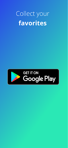 Bad Bunny Songs and Lyrics