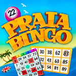 Cover Image of Télécharger Praia Bingo : machines à sous et casino  APK
