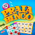 Praia Bingo: Slot & Casino33.03.1