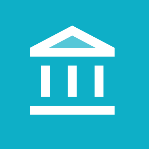 Prestiti Demo logo