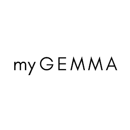 myGemma: Download & Review