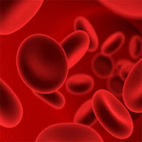anemia natural remedies