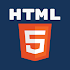 Learn HTML1.4.3