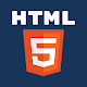 Learn HTML Auf Windows herunterladen
