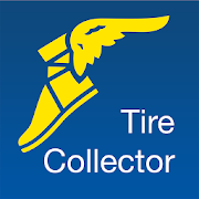 Goodyear TireCollector