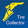 Goodyear TireCollector