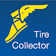 Goodyear TireCollector Download on Windows