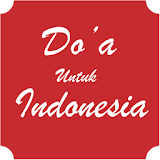 Do'a untuk Indonesia icon