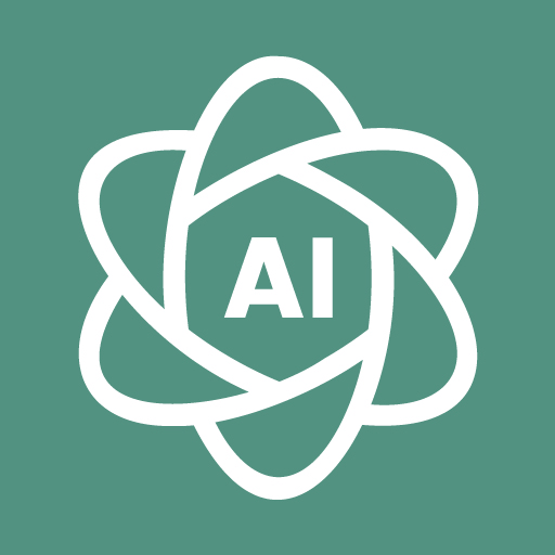 AI Chat App - AI Chatbot