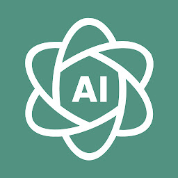 AI Chat App - AI Chatbot: Download & Review