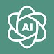 AIチャットアプリ - AIチャットボット - Androidアプリ