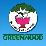 Cover Image of Tải xuống Greenwood School Mancherial 1 APK