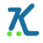 Cover Image of डाउनलोड Kenshu 1.1 APK