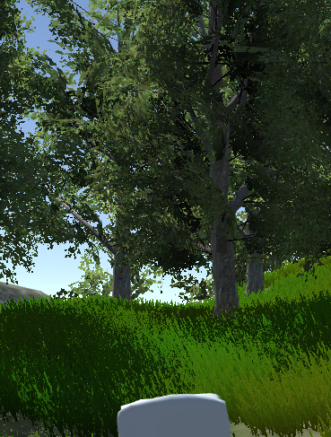 Stone Simulator Mod Apk 1