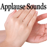 Applause Sounds icon