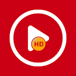 Video Player: AT HD Player