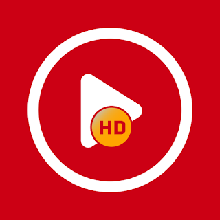 Video Player: AT HD Player apk