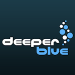 Cover Image of ดาวน์โหลด DeeperBlue.com 2.3 APK