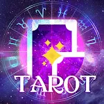 Cover Image of Download Free Tarot Card Reading in English 5.1 APK