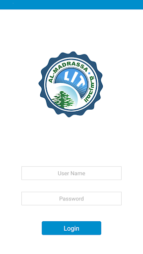 Logo https://play-lh.googleusercontent.com/85ZQ7bLb1iAbmYWDIGO8Db3uvFFWcw3COMYjk0L7_EqYZ1F7vwOvWTkVQJeD_cYYkQ