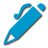 Memoo Notes (for Dropbox) icon