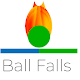 Ball Falls