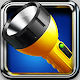 MoonLight Baixe no Windows