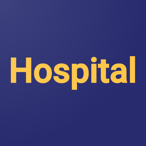 MDT Hospital App - Demo Download on Windows