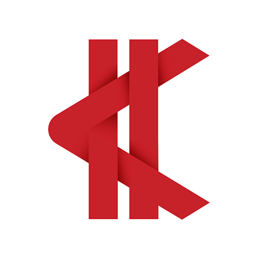 sKash Merchant Logo