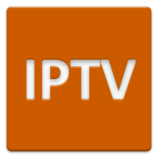 IP-TV - Apps on Google Play