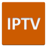 IP-TV icon