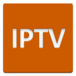 Imagem do ícone IP-TV