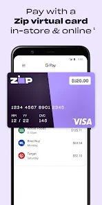 Zip Pay Later Big New Update, Zip Pay Later Billing Cycle Change Update ?